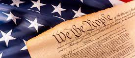 What is Our Written&nbsp;Constitution?